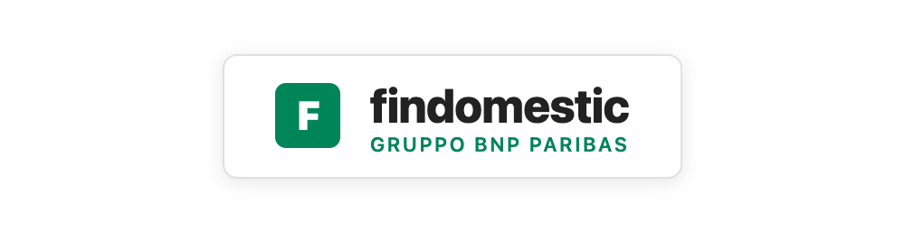 findomestic-banca-logo