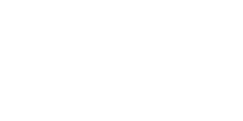 gigabite