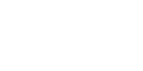 gskill LOGO