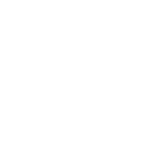 sony Icon