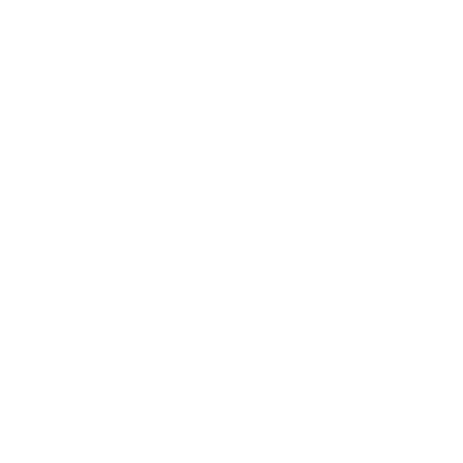 tower icon